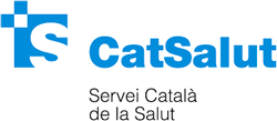 CatSalut y Generalidad