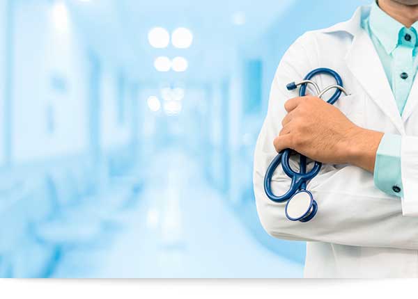 Ver las 10 mejores clínicas de aborto