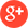 Clinicasabortos.mx en Google Plus