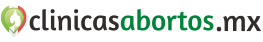 Clinicasabortos.mx
