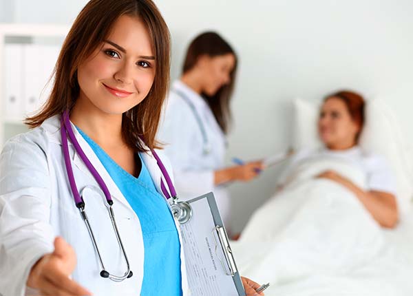 Las 10 mejores clínicas de fertilidad y reproducción asistida