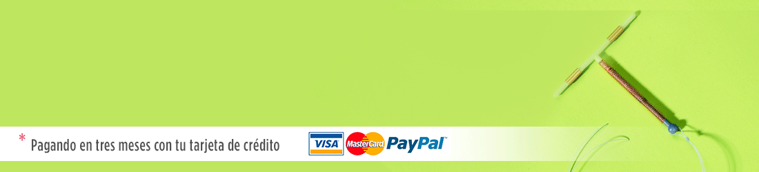 Aborto con medicamentos