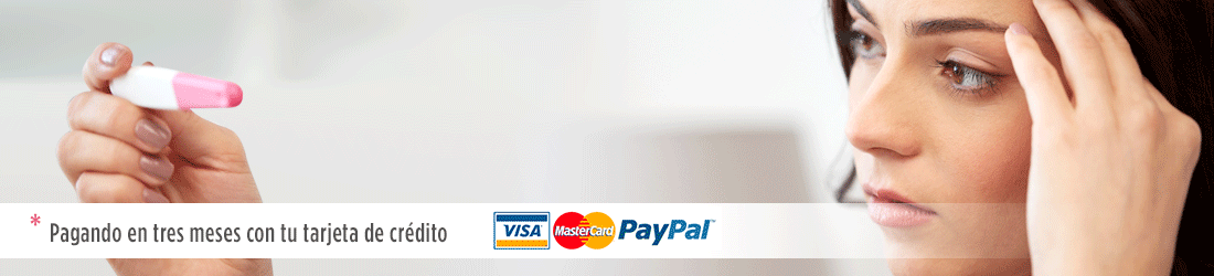 Aborto con medicamentos