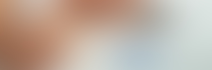 Como abortar legalmente en estado