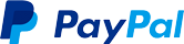 Pago PayPal