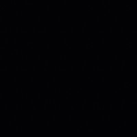 Sube una imagen de fondo primero