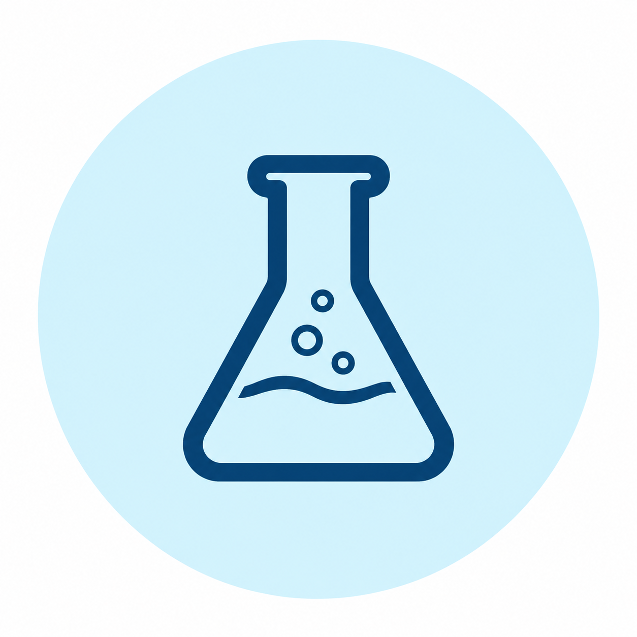 Investigación