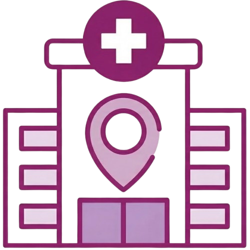 Clínica especializada y autorizada para el aborto