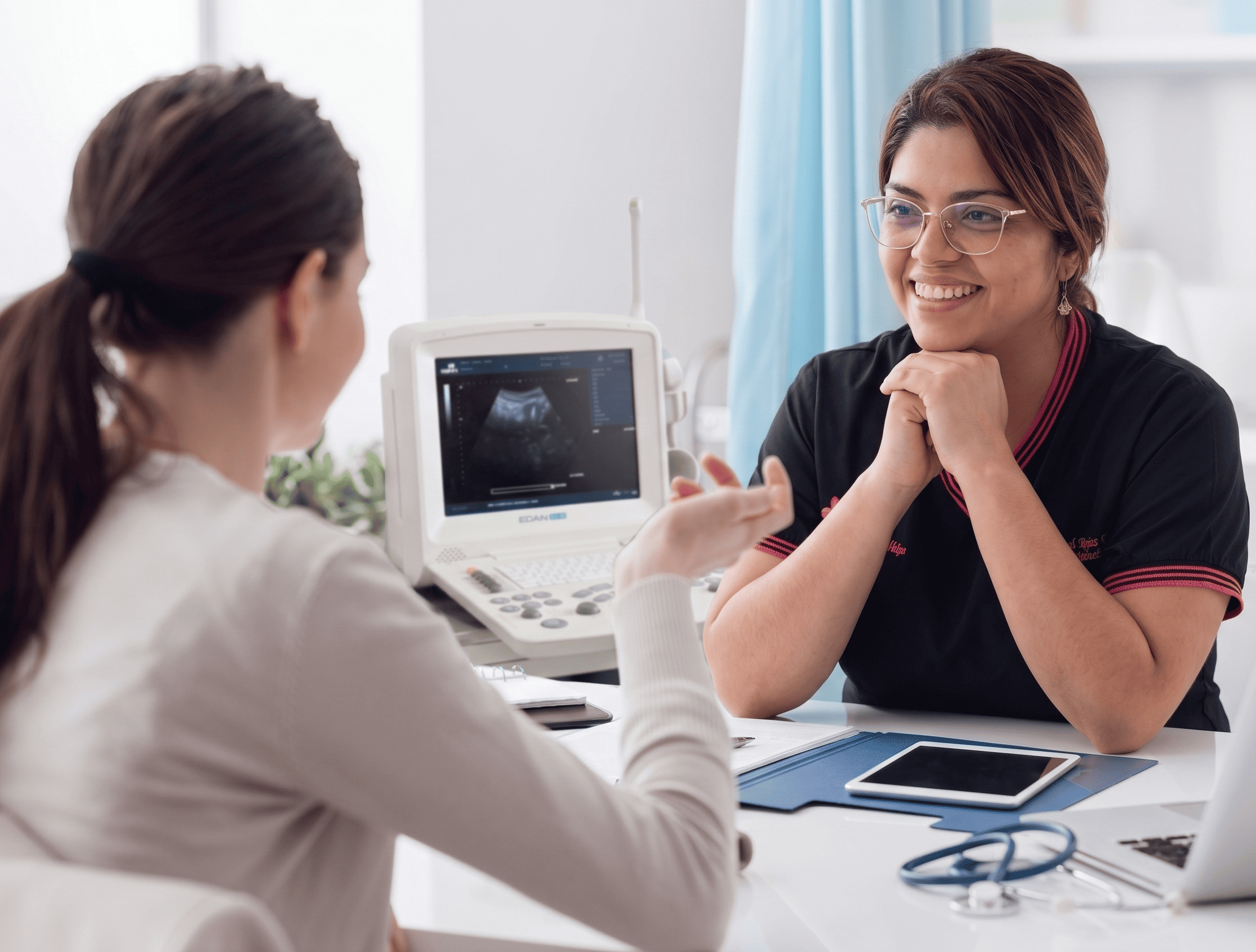 Aborto pacientes foráneas de CDMX