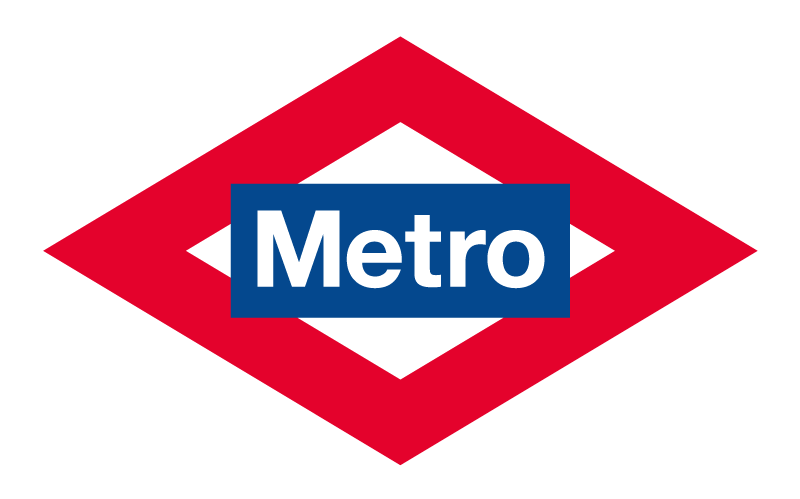 logo-metromadrid
