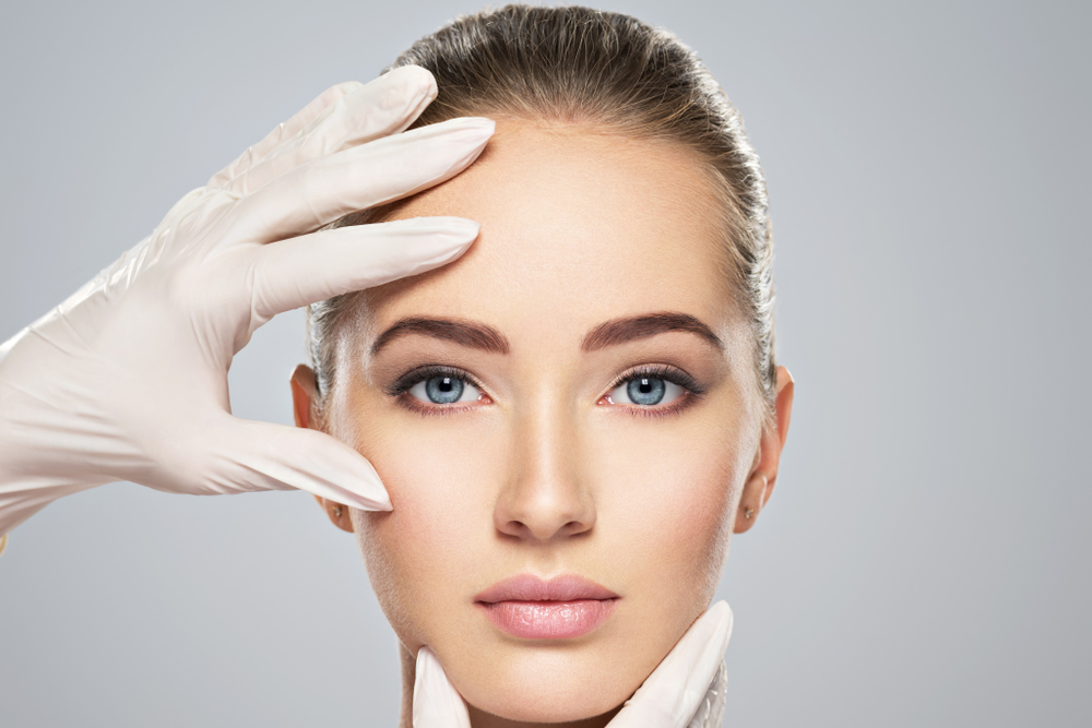 tratamientos-estetica